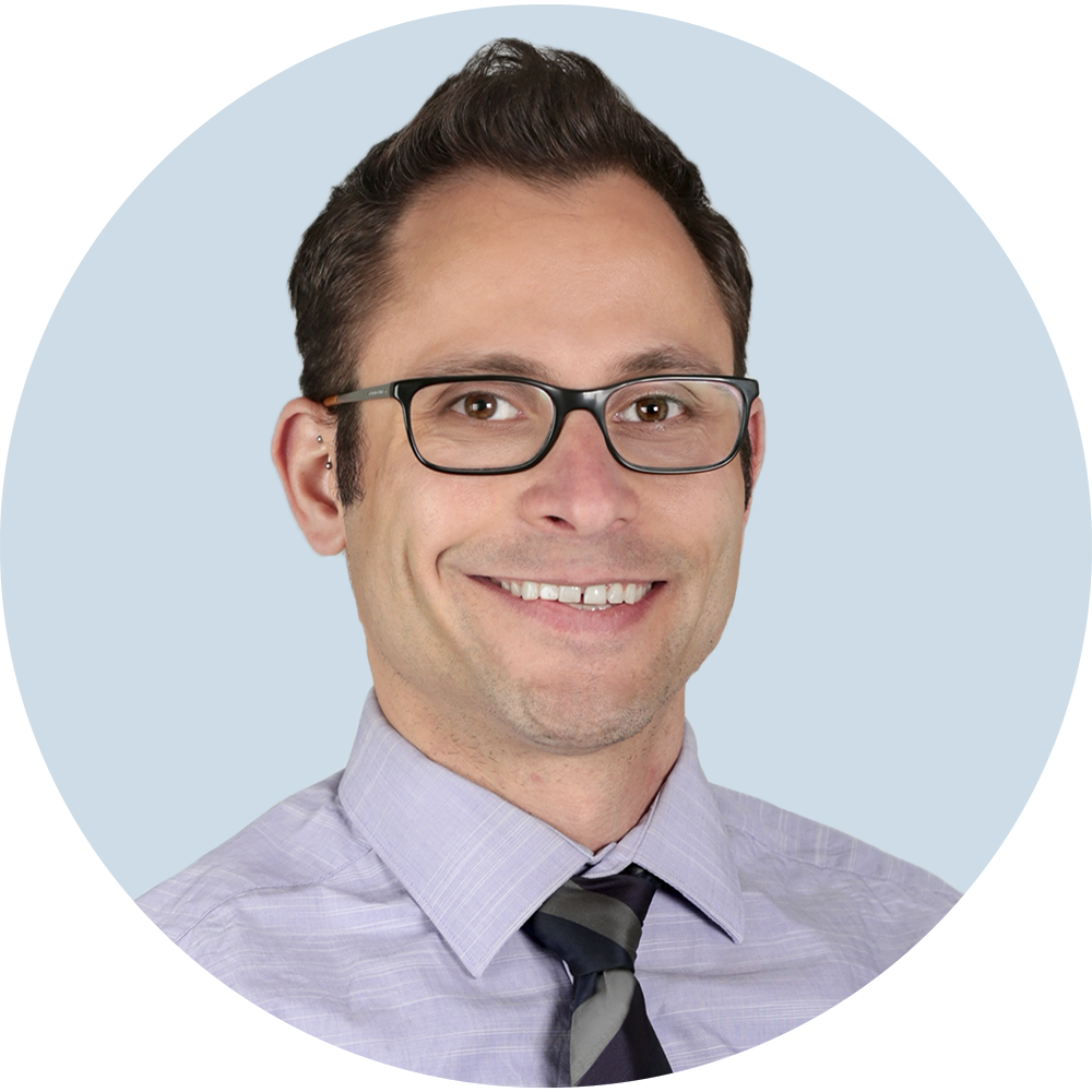 Vladi Highland, PsyD, Licensed Clinical Psychologist at Boston Child Study Center