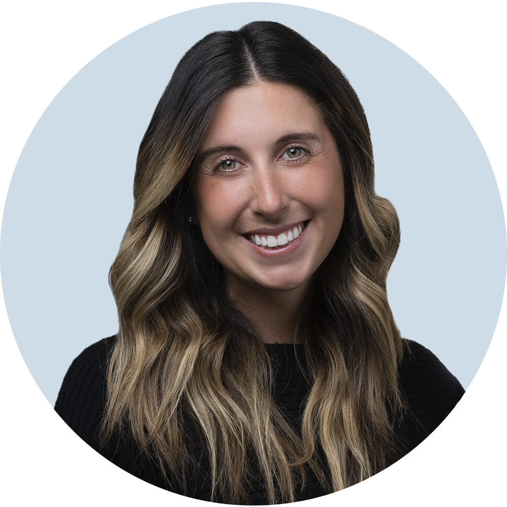 Sarah Haag, MA, Licensed Clinical Professional Counselor at Boston Child Study Center