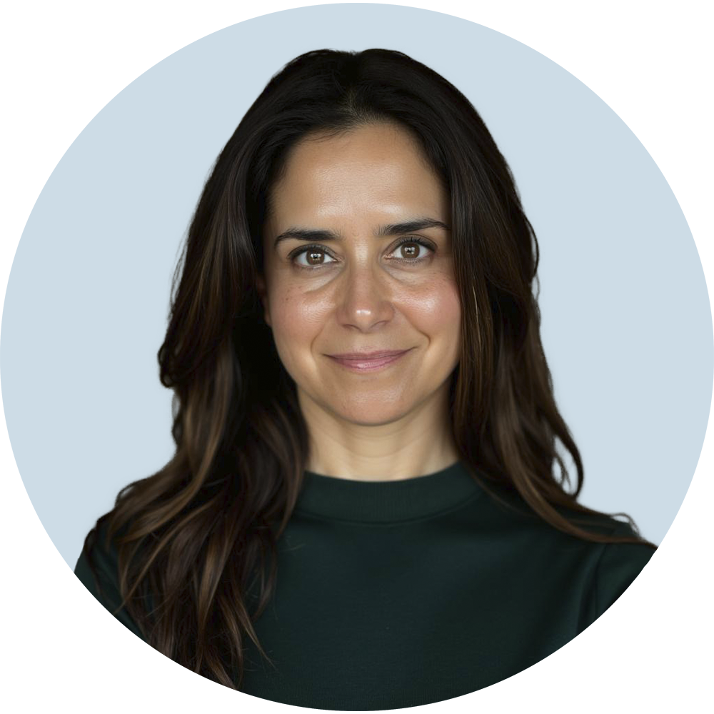 Sarah Samuelson, PsyD, Licensed Clinical Psychologist at Boston Child Study Center