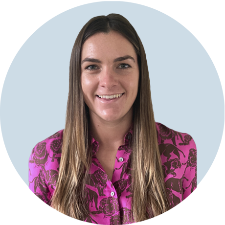 Tess Anderson, MSN, Psychiatric Mental Health Nurse Practitioner at Boston Child Study Center