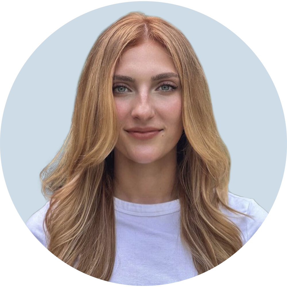 Val Everett, PhD, Licensed Clinical Psychologist at Boston Child Study Center