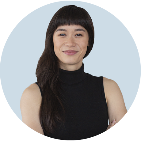 Vanessa Ng, PhD, Licensed Clinical Psychologist at Boston Child Study Center