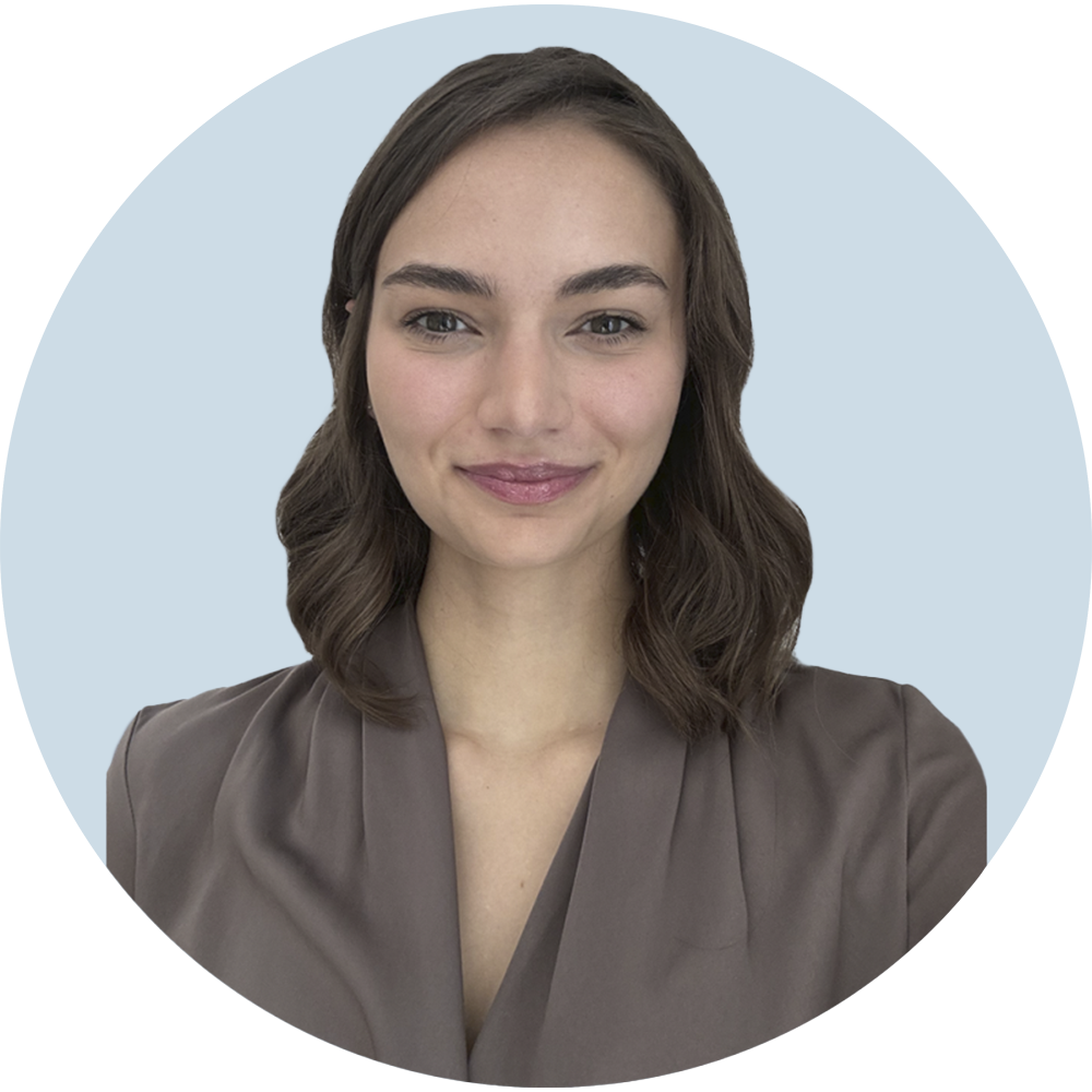 Zoe Thorn, PsyD, Licensed Clinical Psychologist at Boston Child Study Center