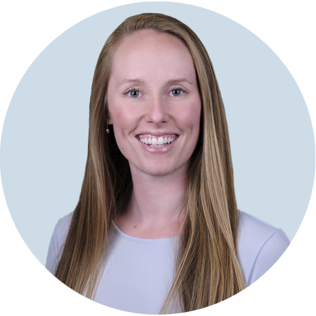 Aberdine Dwight, PhD, Licensed Clinical Psychologist at Boston Child Study Center