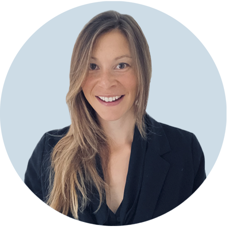 Alex “Allie” Keller, PhD, Licensed Clinical Psychologist at Boston Child Study Center