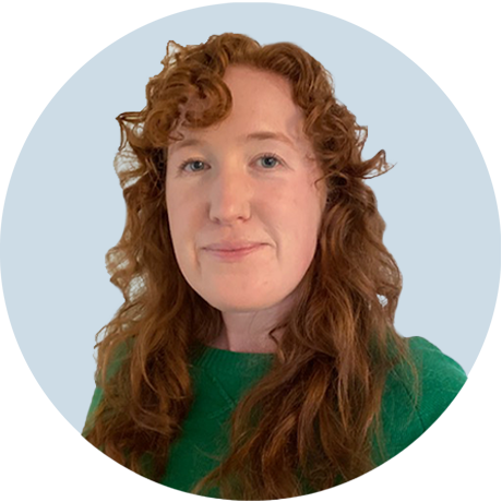 Anne Tootell, PhD, Licensed Clinical Psychologist at Boston Child Study Center