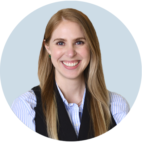 Caitlin Wilds, MD, Psychiatrist at Boston Child Study Center