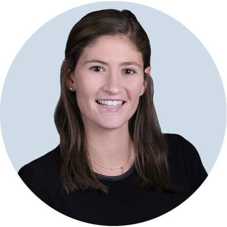 Kayla Masterman, MSW, Licensed Independent Clinical Social Worker at Boston Child Study Center