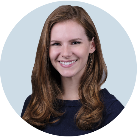 Laura Nelson Darling, PhD, Licensed Clinical Psychologist at Boston Child Study Center