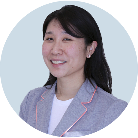 Saori Murakami, MD, Psychiatrist at Boston Child Study Center