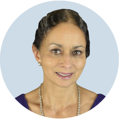 Pamela Buck, PhD, Licensed Clinical Psychologist at Boston Child Study Center