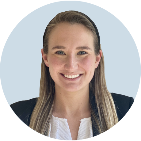 Sophie Atwood, MA, Licensed Mental Health Counselor at Boston Child Study Center