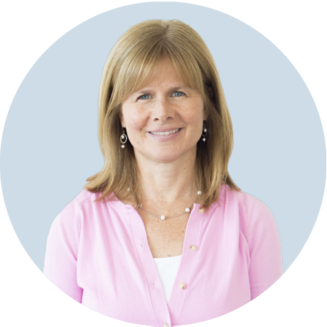 Sue Woodward, PhD, Licensed Clinical Psychologist at Boston Child Study Center