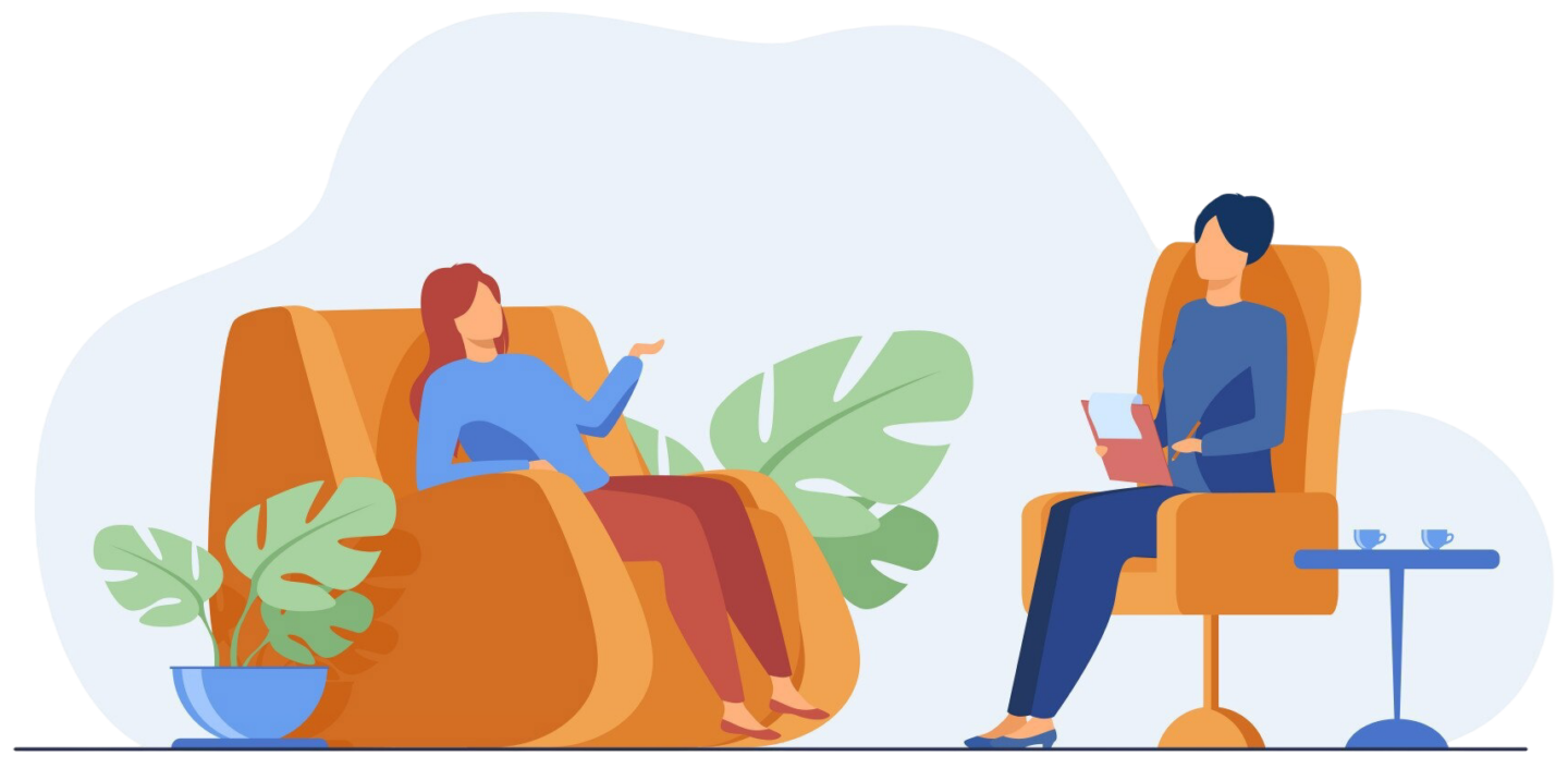 Individual Therapy Services at Boston Child Study Center