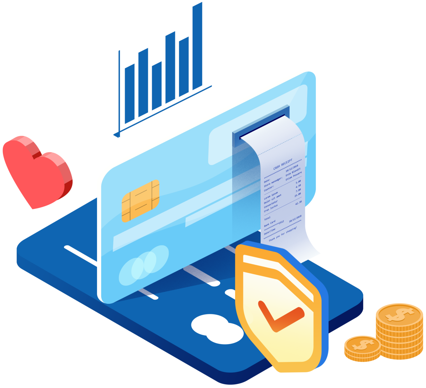 Therapy Payment Options